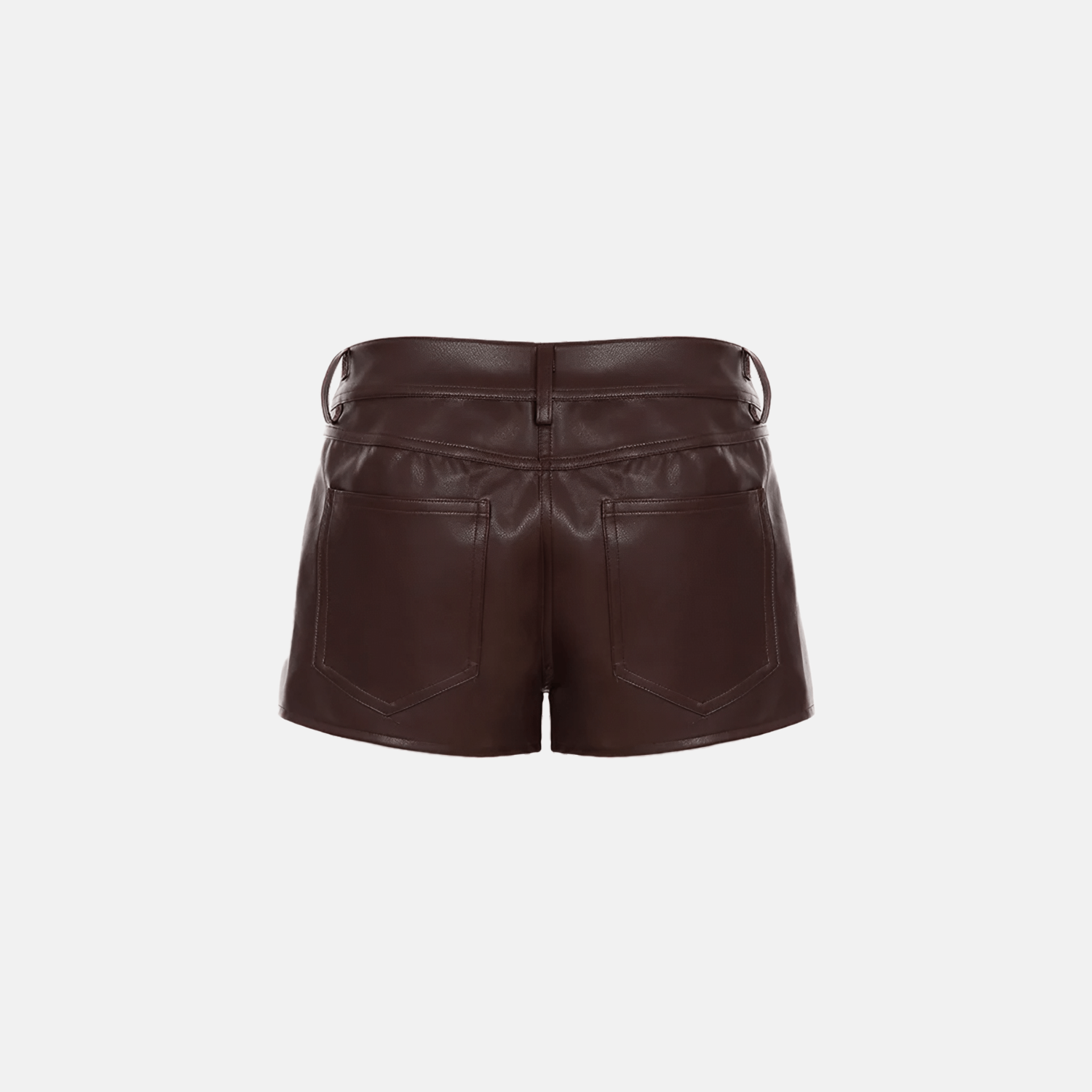 JEMIMA SHORT
