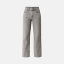 JESSALYN PANTS