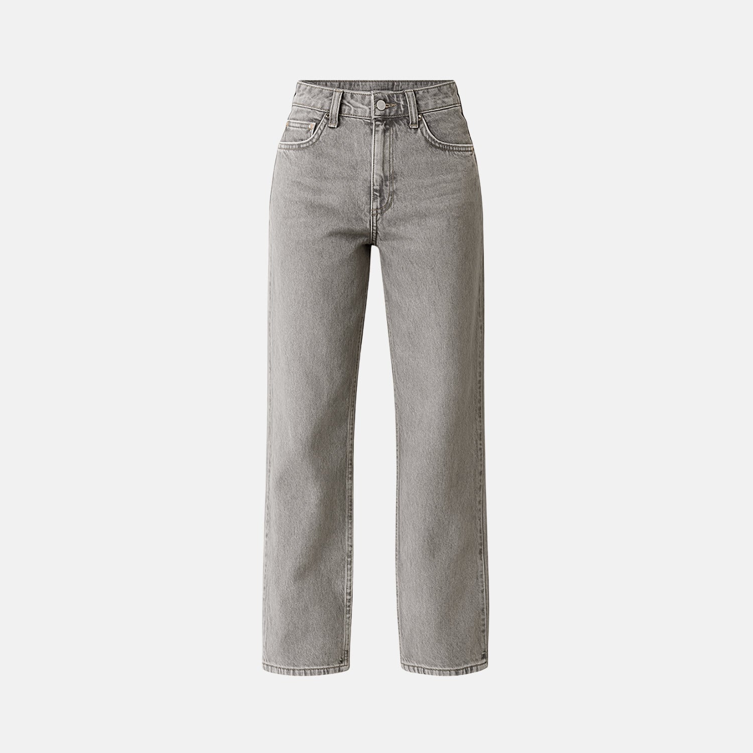 JESSALYN PANTS
