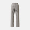 JESSALYN PANTS