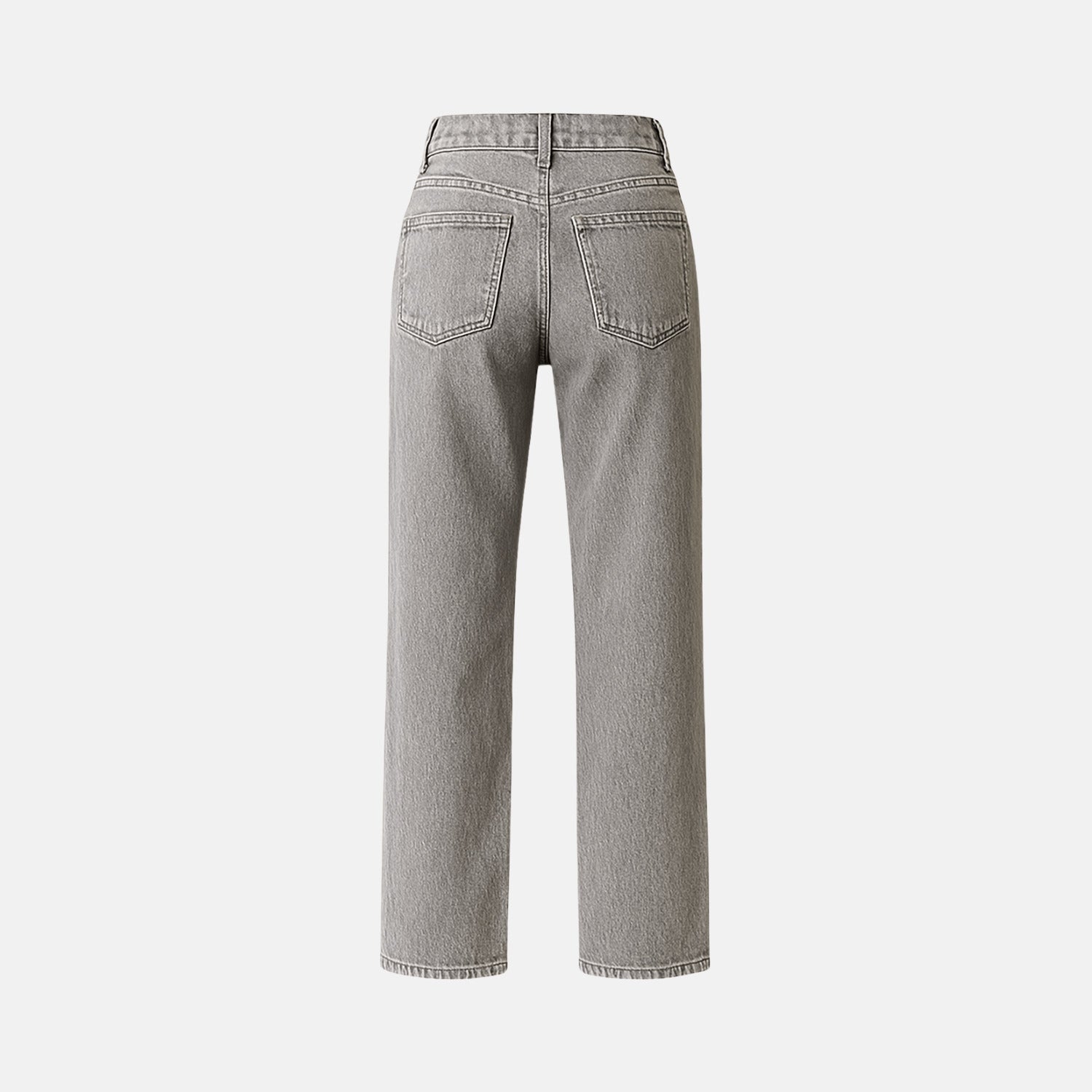 JESSALYN PANTS