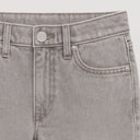 JESSALYN PANTS