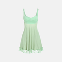 JESS DRESS