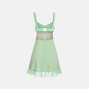 JESS DRESS
