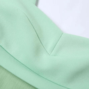 JESS DRESS