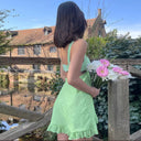 JESS DRESS