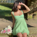 JESS DRESS