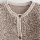 JOAQUINA COAT