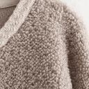 JOAQUINA COAT