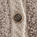 JOAQUINA COAT