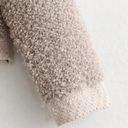 JOAQUINA COAT