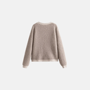 JOAQUINA COAT