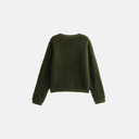 JOAQUINA COAT