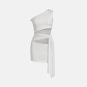 JOVIENNE DRESS