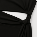 JOVIENNE DRESS