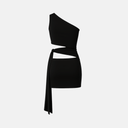 JOVIENNE DRESS