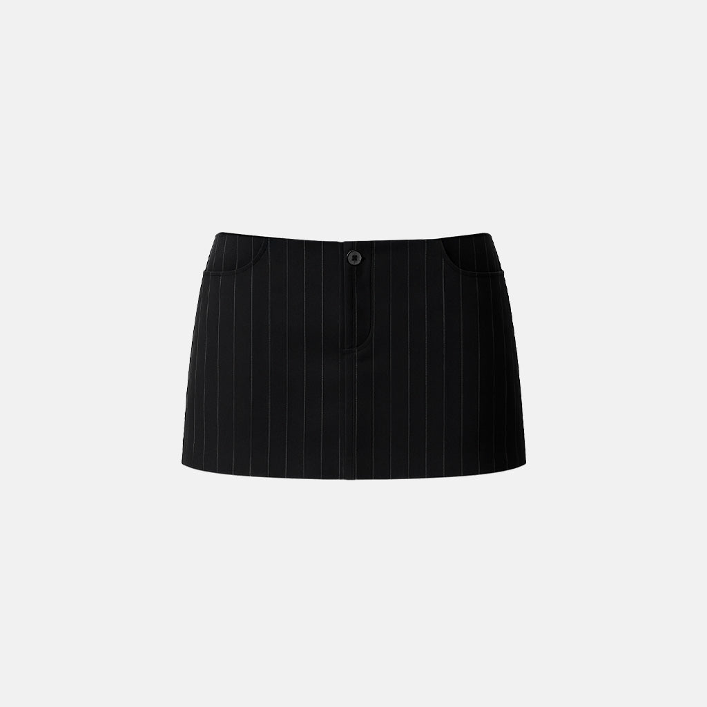 JOVITA SKIRT