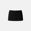 JOVITA SKIRT