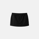 JOVITA SKIRT
