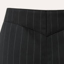 JOVITA SKIRT