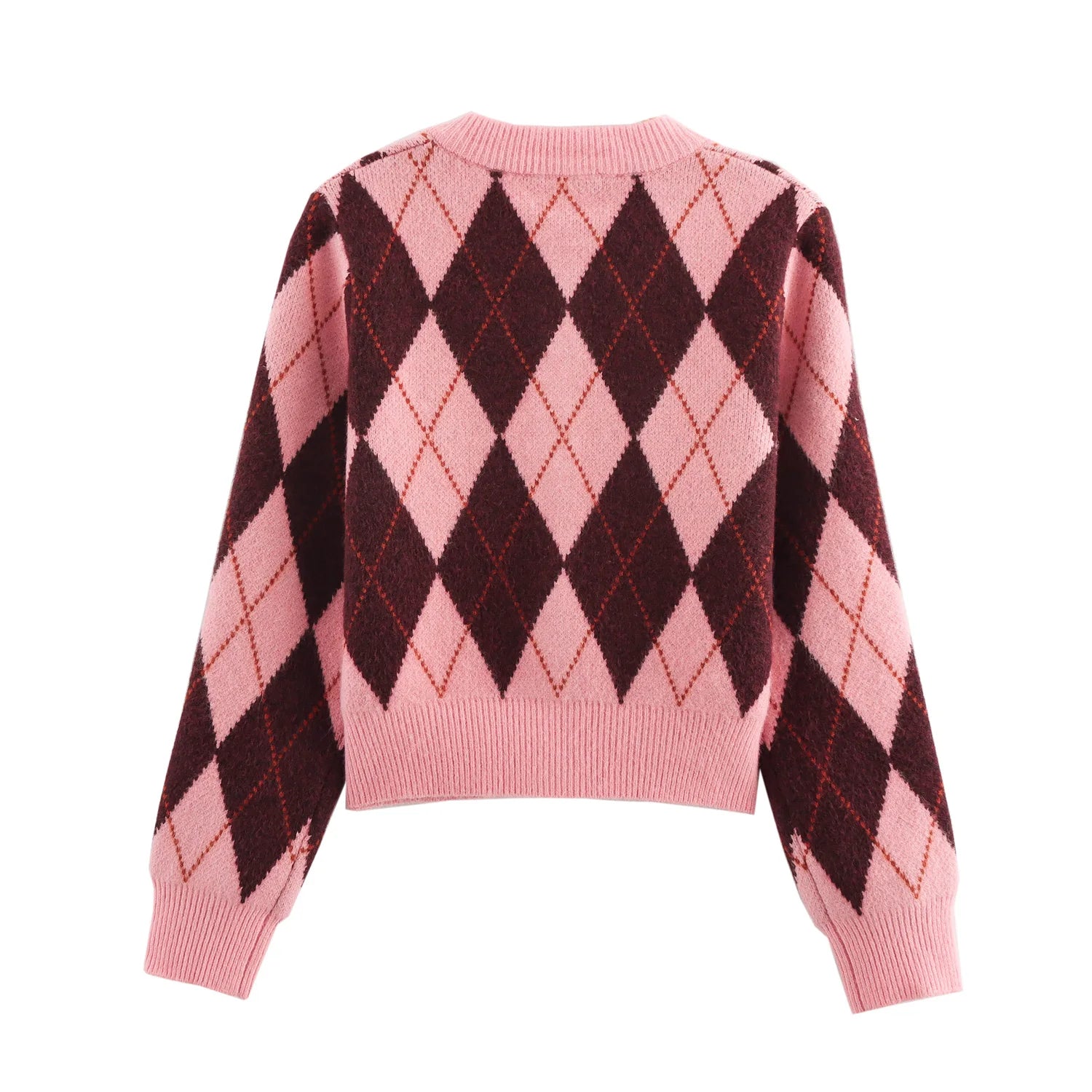 JULIANA CARDIGAN