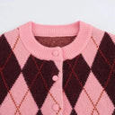 JULIANA CARDIGAN