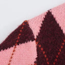 JULIANA CARDIGAN