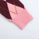 JULIANA CARDIGAN