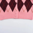 JULIANA CARDIGAN