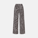 JULIANNA PANTS