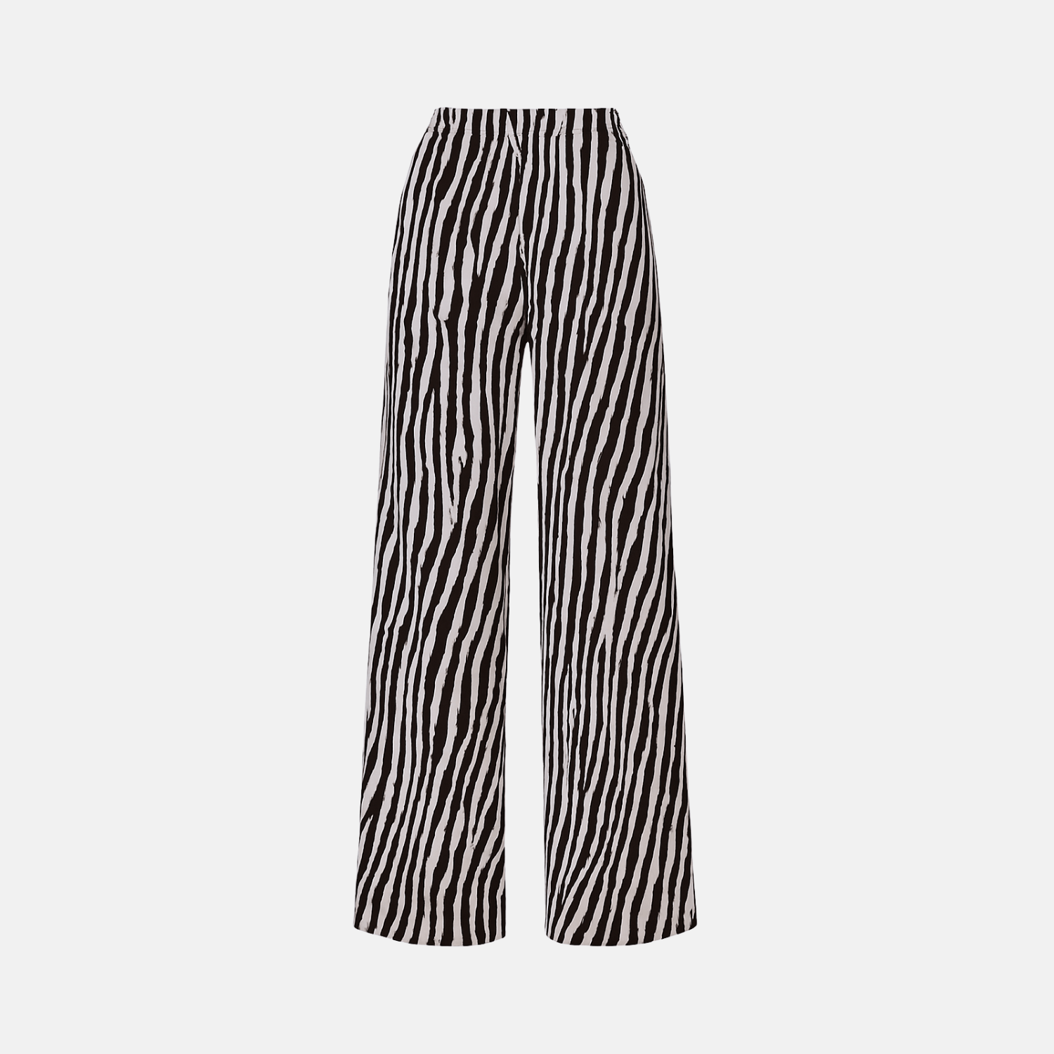JULIANNA PANTS
