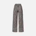 JULIANNA PANTS