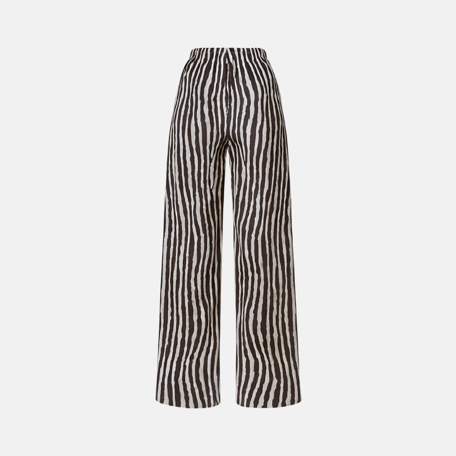 JULIANNA PANTS
