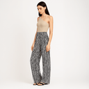 JULIANNA PANTS
