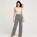 JULIANNA PANTS