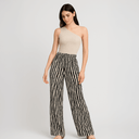 JULIANNA PANTS