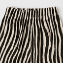 JULIANNA PANTS
