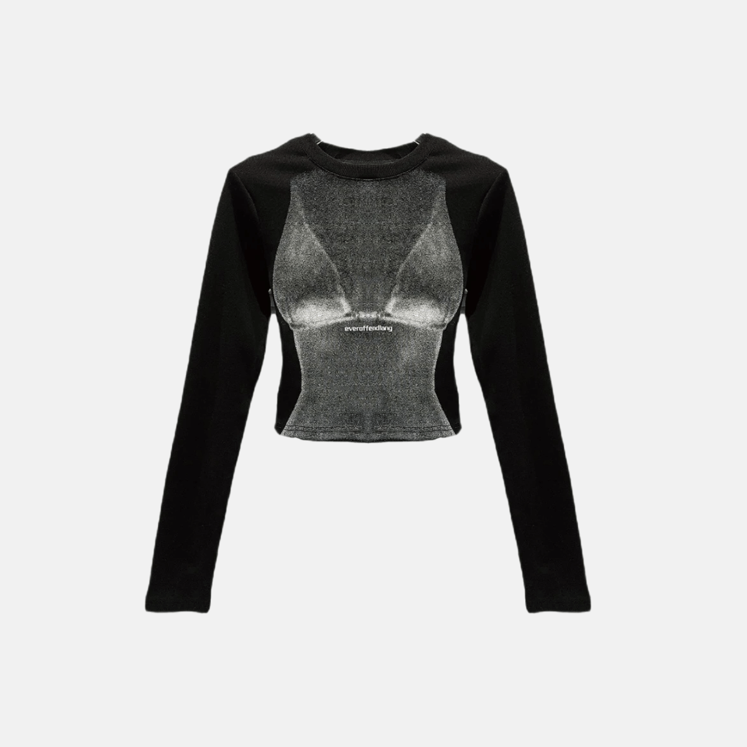 KARINE TOP