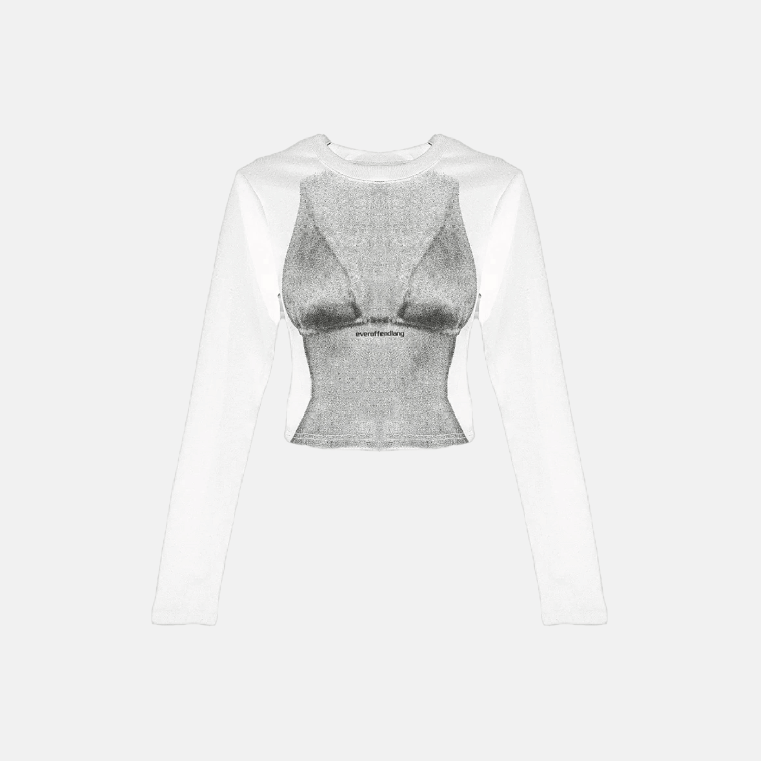 KARINE TOP