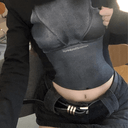 KARINE TOP