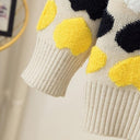 KATYA CARDIGAN