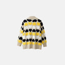 KATYA CARDIGAN