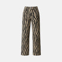 KATYA PANTS