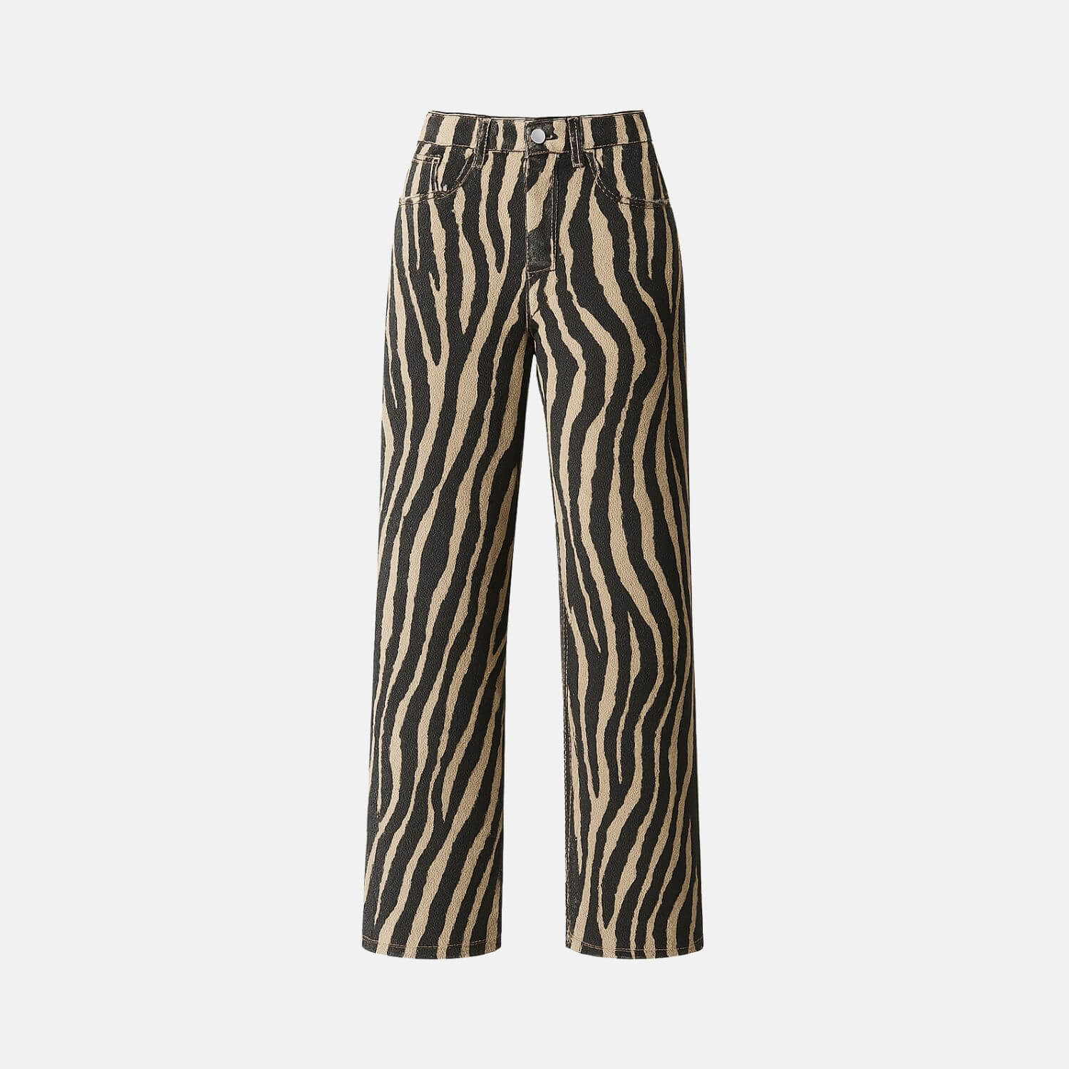KATYA PANTS