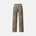 KATYA PANTS