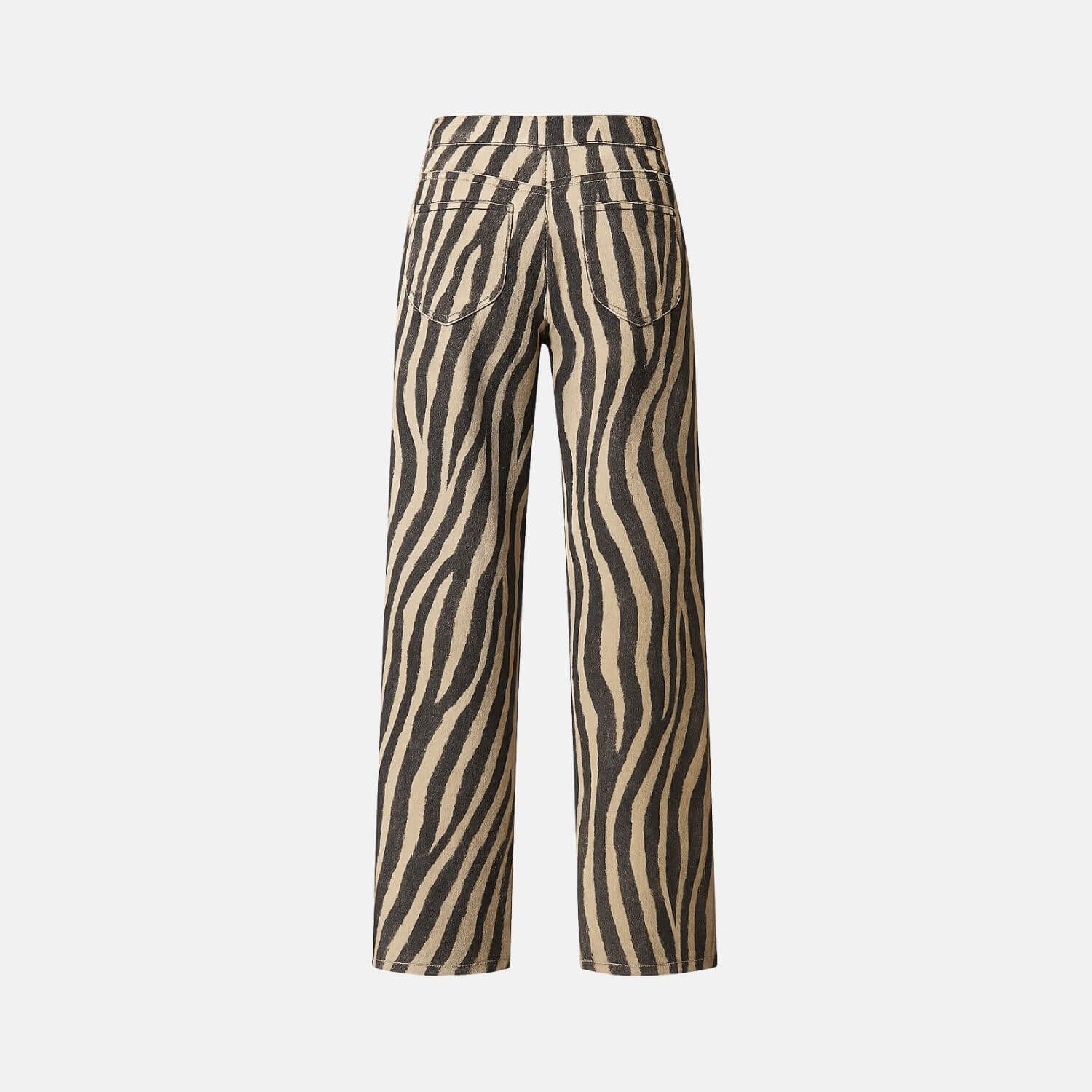 KATYA PANTS