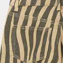 KATYA PANTS