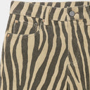 KATYA PANTS