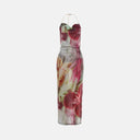 KHALIA DRESS