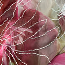 KHALIA DRESS